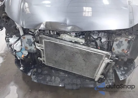 2021 Mazda Cx-30 2.5 Turbo Premium from USA, damaged, VIN 3MVDMBDY8MM312540